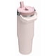 thumbnail image 3 of Vaso térmico STANLEY IceFlow 2.0 con popote abatible 900 mL de acero inoxidable, 3 of 3