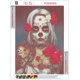 thumbnail image 3 of Kit de pintura de diamantes 5D para niña para adultos, gato rosa de Halloween, animales de pintura de diamantes de imitación completos oso de fresa Electrónica, 3 of 5