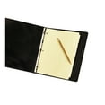 thumbnail image 2 of Avery Plain Tab Write & Erase Dividers, 5 Tabs, Buff, 36 Sets (11501), 2 of 5