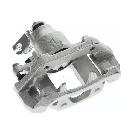 OEG Parts New Rear Right Caliper Replacement For Ford Flex 3.5L 2009 18-B5212 18B5212