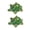 🍒 A_Base#7156, variant on Ceramic Toilet Cover Set Turtle Decor – 2pc Durable Ceramic Toilet Bolt Covers, Easy Install, Fits Standard Toilets, Cute Bathroom Ornament Gift