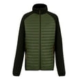 thumbnail image 1 of Regatta Manteau Hybride Clumber pour Hommes, 1 of 6