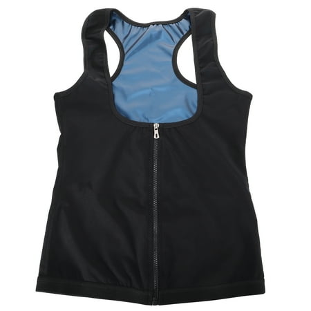 

Tinksky Women Back Braces Waist Trainer Vest Posture Corrector for Spinal Back Shoulder