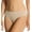 Warm Beige, variant on Women's Naomi & Nicole A213 Wonderful Edge Hipster Panty (Fair Orchid S)