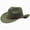 A73-AG, variant on Ccpelsie Kids Western Cowboy Hat for 4t 5t 6t 7t Kids Toddler Girls Boys Cowgirl Cowboy Hat with Belt Buckle(Coffee,3-8 Years)