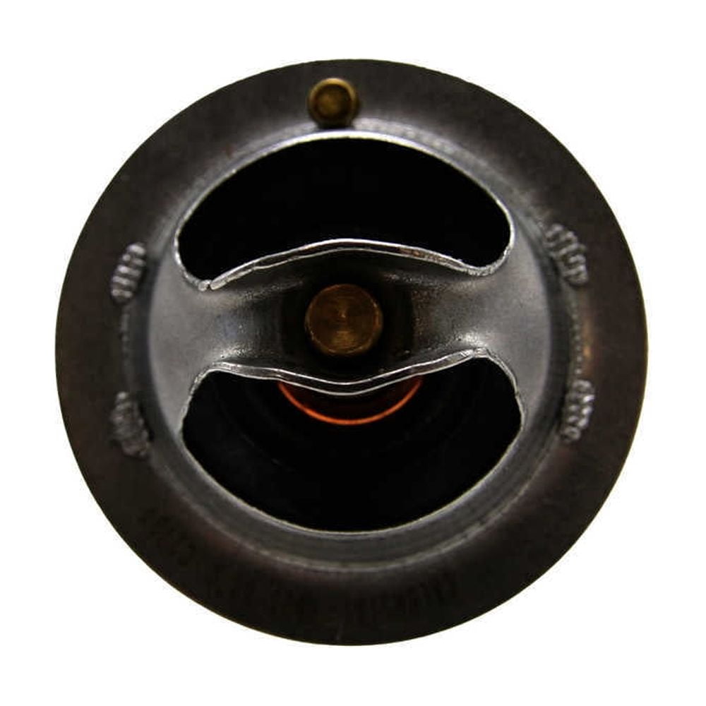 Vernet TH6295.82 Engine Coolant Thermostat