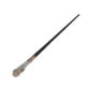 thumbnail image 4 of Kid Pretend Play Cookware Toy, nuevo Harry, viejo Harry, juegos de rol preescolares, juguete de desarrollo de madera, Voldemort CUTICAT  Kid Pretend Play Cookware Toy, 4 of 8