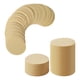 thumbnail image 1 of Paquetes de Filtros de Papel de Repuesto 800 Unidades Papel de Filtro de Café Filtros para Cafeteras y Filtros de Té Desechables MarróN, 1 of 6
