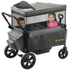 Image thumbnail_image