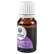 thumbnail image 2 of Aceite puro de lavanda Caricia Aromática Pasiflora Melisa y Mandarina 10ml, 2 of 3