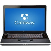 Gateway 16'' MC7833u Laptop PC w/ Intel Core 2 Duo Processor T6400