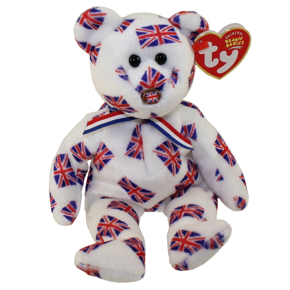 peek a boo teddy bear argos