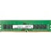 thumbnail image 2 of Axiom AX - DDR4 - module - 16 Go - SO-DIMM 260 Broches - 2133 MHz / PC4-17000 - CL15 - 1.2 V - Non Bufferé - ECC - pour HP Workstation Z1 G3, 2 of 3