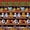 Multi-color, variant on Party Decoration Pirate Ship Backdrop 4' X 30' - 6 Pack (1 Per Package)
