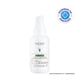 thumbnail image 2 of Protector Solar Facial VICHY Capital Soleil UV-CLEAR 50 Fluido Anti-Imperfecciones FPS 50+ 40 ml, 2 of 5
