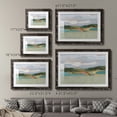 thumbnail image 4 of High Noon Vista Study II-Premium Framed Print - Ready to Hang, 4 of 7