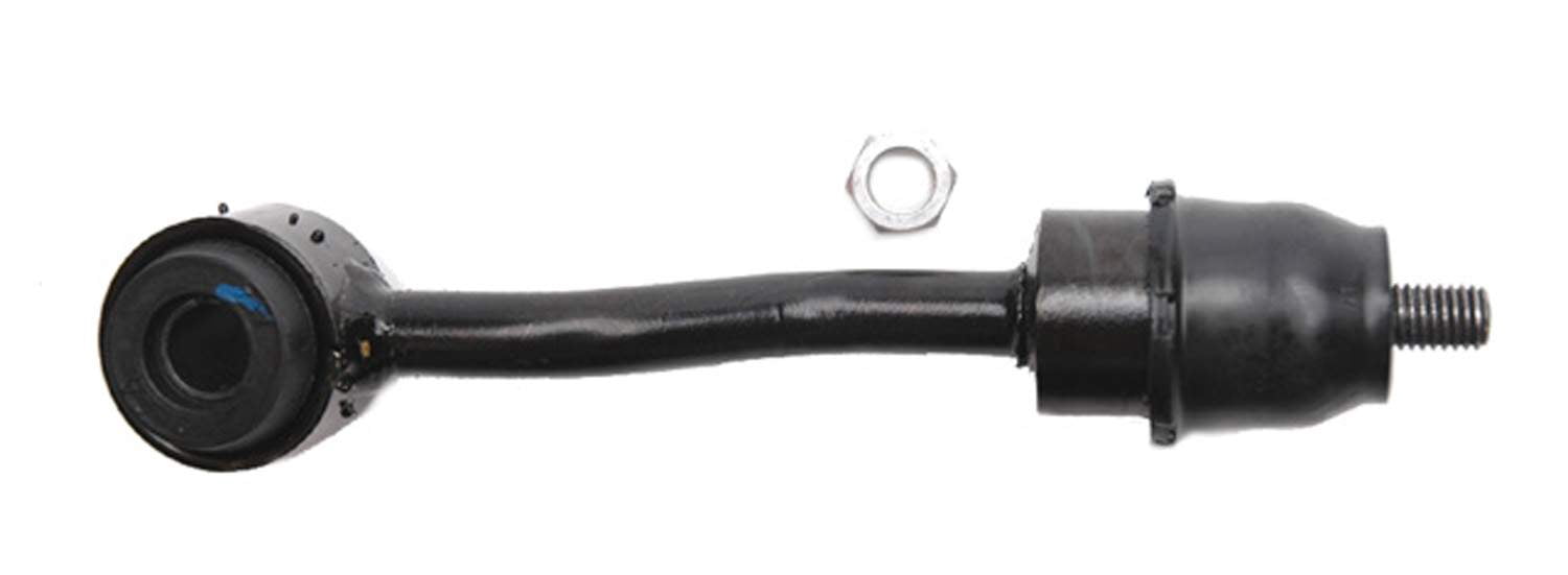 ACDelco 45G0220 Suspension Stabilizer Bar Link