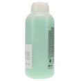 thumbnail image 3 of Davines MELU Anti-breakage Shampoo 33.8 oz, 3 of 8