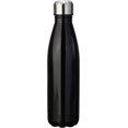 thumbnail image 1 of Stainless Steel Water Bottle Double Walled Vacuum-Insulated Water Thermos, 1 of 5