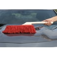 thumbnail image 4 of California Car Duster Auto Detailing Combo Kit with Car Duster and Dash Duster 62445, 4 of 9