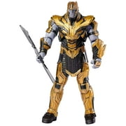Marvel Select Thanos Action Figure (Collector Edition)