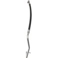 thumbnail image 2 of Suction Line Hose Assembly, 2 of 4