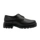 thumbnail image 1 of Mocasin Mujer Green Love Escolar Formal negro 24, 1 of 6