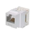 thumbnail image 6 of PANDUIT NetKey Cat.6 Punchdown Jack Module, 6 of 6
