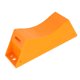 thumbnail image 5 of 1、Material plástico:, 5 of 10