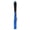 Blue, variant on Rupoun Aluminium Alloy Fish Bat Whacker Stick with EVA Non Slip Handle for Outdoor Kayak Fishing Red