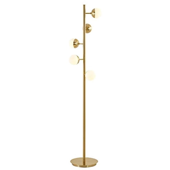 Design Living Floor Lamp