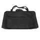 thumbnail image 1 of Bolsa de Arte Impermeable Lona Portátil Plegable Gran Capacidad Regalos Ideales para Almacenamiento de Materiales de Arte ANGGREK Otros, 1 of 8