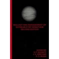 thumbnail image 1 of Pre-Owned Biology and Management of Soybean Cyst Nematode, 9780975322901, 0975322907, Hardcover,, 1 of 1