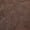 Brown, variant on Sunnydaze Polyresin Faux Landscape Rock Set - Sand - Set of 3