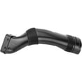 thumbnail image 6 of ‎BINB ROAD Air Intake Hose Pipe 13717582310 Compatible with BMW 535i 640i 740i 740Li F10 F07 F12 F01 F02 LCI, 6 of 8