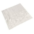 thumbnail image 1 of Tissu de Protection contre les Radiations, Blocage, Design Multifonctionnel pour Maison, Bureau, Voyage, 1 of 8