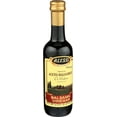 thumbnail image 2 of Pack of 6, Alessi Balsamic Vinegar, 12.75 oz, 2 of 6