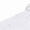 White, variant on Spring Summer Large Size Men'S Shoes Trendy Men'S Casual Sports Running Blade Men'S Shoesial Forces Field Boot