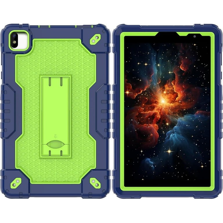 FIEWESEY Case for DIALN X8 Ultra Tablet 8 Inch/Maxsip FIEWESEY Case for DIALN X8 Ultra Tablet 8 Inch/Maxsip