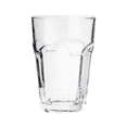 thumbnail image 4 of Vaso San Marco de Vidrio 600 ml 6 Piezas, 4 of 4