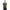 Black/ Graphite Heather/ Citron, variant on Sport-Tek Women's Tech Full-Zip Hooded Jacket