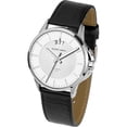 thumbnail image 1 of Reloj Jacques Lemans 1-1540B SYDNEY Casual-Negro Jacques Lemans 1-1540B, 1 of 2