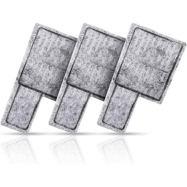 Aquarium Filter Cartridge Replacement Fish Tank Filter Cartridge for DTXP-03B