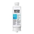 thumbnail image 2 of Refrigerator Filter, Refrigerator Water Filter Universal Professional DA97 17376B ABS Shell  for Home, 2 of 7
