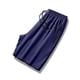 thumbnail image 4 of Pantalones Cortos Deportivos Ligeros de Poliéster Transpirable, Pantalones Cortos de Trabajo Casual para Correr, Gimnasio, Playa Y Verano, 4 of 7