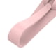 thumbnail image 4 of Organizador Soporte Cable Extraíble Adhesivo Sin Perforaciones Montado en La Pared Herramientas () Rosa, 4 of 6