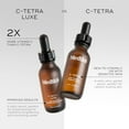 thumbnail image 3 of Medik8 All Skin C-Tetra Lipid Vitamin C Antioxidant Serum 1 oz - Anti- Aging, 3 of 5