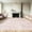 Pink, variant on Bedroom rug 5x7 Large Vintage Floral Area Rug for Living Room Bedroom Dark Green Washable Floral Printed Rug Soft Indoor Low Pile Boho Rug for Bedroom Non Slip Stain Resistant Dining Playroom Carpet