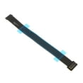 thumbnail image 2 of 1xTrackpad Touchpad Ribbon Cable 821-00184-A Replace, 2 of 8