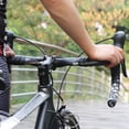 thumbnail image 4 of CXWXC Portable Rode Bike Non-Slip Belt Fixed Gear Bike Breathable, 4 of 8